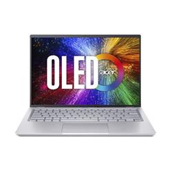 ACER Swift 3 (SF314-71-74C3) (NX.KADEC.003)