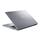 Acer Swift 3 Sparkly Silver celokovový (SF314-41-R15C) (NX.HFDEC.005)
