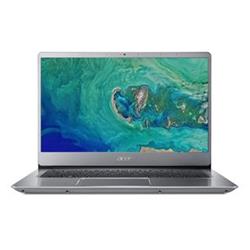 Acer Swift 3 Sparkly Silver celokovový (SF314-54-P6HK) (NX.GXZEC.007)