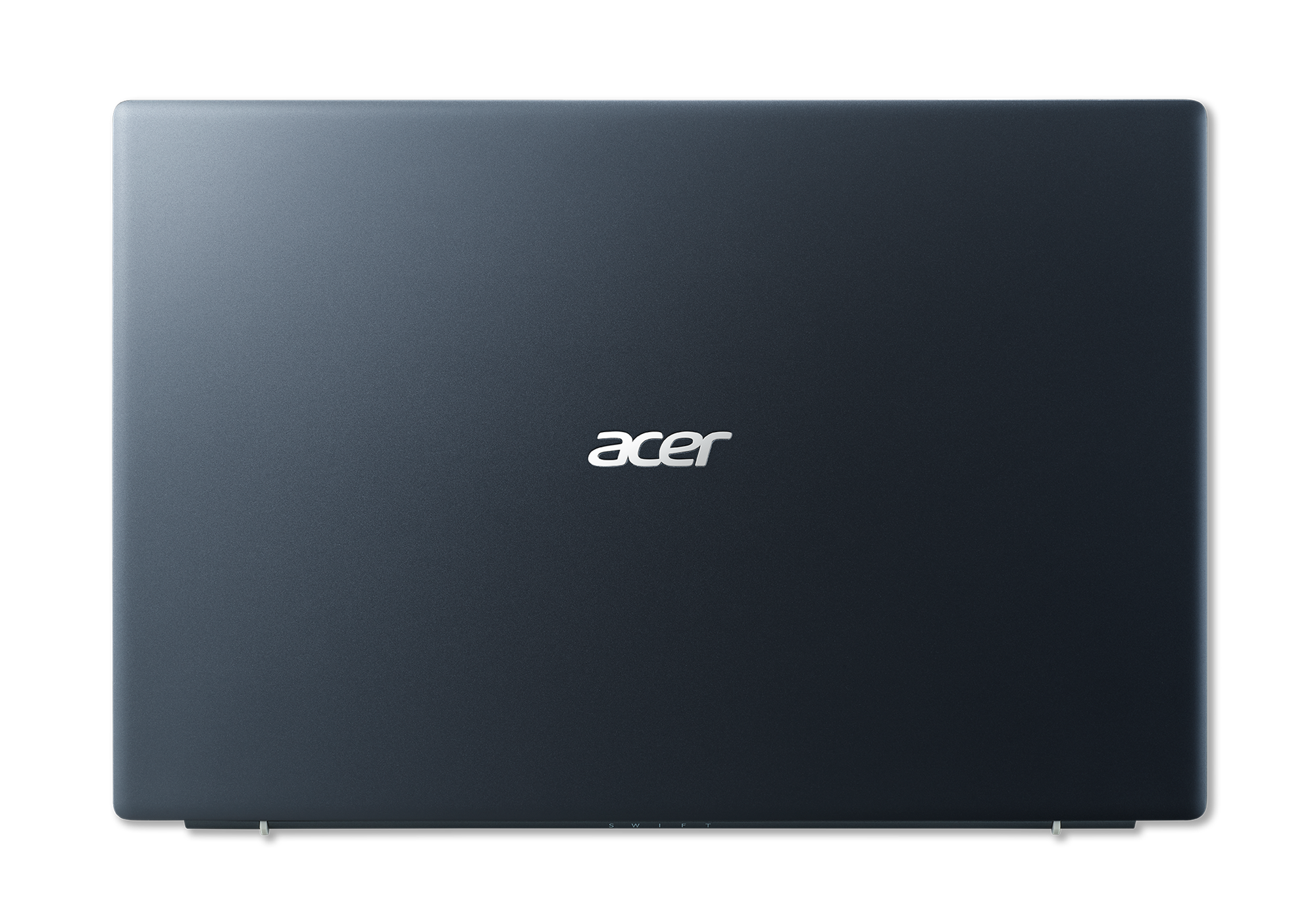 Acer Swift 3 Steam Blue celokovový (SF314-511-5732) (NX.ACXEC.002)