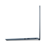 Acer Swift 3 Steam Blue celokovový (SF314-511-5732) (NX.ACXEC.002)
