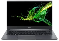 Acer Swift 3 Steel Gray celokovový (SF314-57-59PT) (NX.HJGEC.002)
