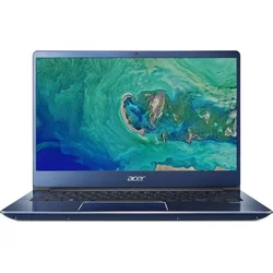 Acer Swift 3 Stellar Blue celokovový (SF314-54-56SS) (NX.GYGEC.001)