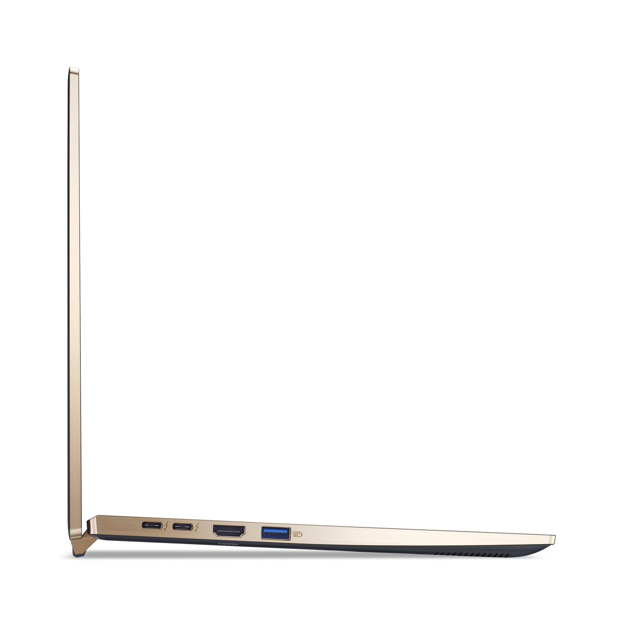 Acer Swift 5 Steam Blue celokovový (SF514-56T-78AM) (NX.K0KEC.002)