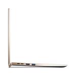 Acer Swift 5 Steam Blue celokovový (SF514-56T-78AM) (NX.K0KEC.002)