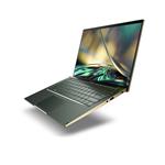 Acer Swift 5 Steam Blue celokovový (SF514-56T-78AM) (NX.K0KEC.002)