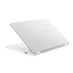 Acer Swift Edge 14 AI White (SFE14-51T-75NM) (NX.JG4EC.007)
