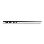 Acer Swift Edge 14 AI White (SFE14-51T-75NM) (NX.JG4EC.007)