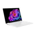 Acer Swift Edge 14 AI White (SFE14-51T-93XD) (NX.JG4EC.004)