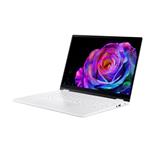 Acer Swift Edge 14 AI White (SFE14-51T-93XD) (NX.JG4EC.004)