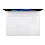Acer Swift Edge 14 AI White (SFE14-51T-93XD) (NX.JG4EC.004)