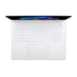 Acer Swift Edge 14 AI White (SFE14-I51-952Y) (NX.JVQEC.001)