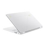 Acer Swift Edge 14 AI White (SFE14-I51-952Y) (NX.JVQEC.001)