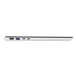 Acer Swift Edge 14 AI White (SFE14-I51-952Y) (NX.JVQEC.001)