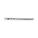 Acer Swift Edge 14 White (SFE14-I51-75MG) (NX.JVQEC.002)