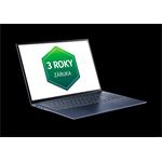 Acer Swift Edge 16 AI Blue (SFE16-I51-74HC) (NX.JVNEC.002)
