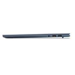 Acer Swift Edge 16 AI Blue (SFE16-I51-74HC) (NX.JVNEC.002)