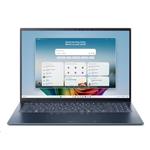 Acer Swift Edge 16 AI Blue (SFE16-I51-92L1) (NX.JVNEC.001)