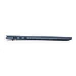 Acer Swift Edge 16 AI Blue (SFE16-I51-92L1) (NX.JVNEC.001)
