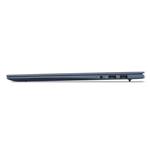 Acer Swift Edge 16 AI Blue (SFE16-I51-92L1) (NX.JVNEC.001)