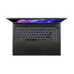 Acer Swift Edge 16 Olive Black (SFE16-43-R3GV) (NX.KQFEC.001)