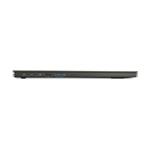 Acer Swift Edge 16 Olivine Black (SFE16-43-R3GV) (NX.KQFEC.001)