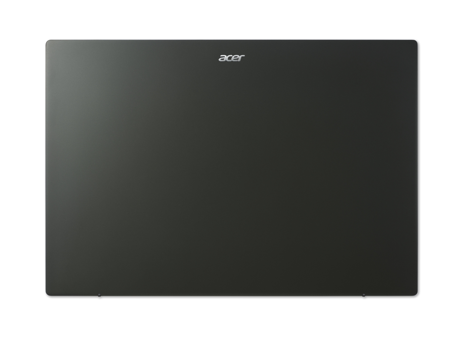 Acer Swift Edge 16 Olivine Black (SFE16-43-R9U1) (NX.KMJEC.003)