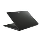 Acer Swift Edge 16 Olivine Black (SFE16-43-R9U1) (NX.KMJEC.003)