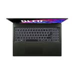 Acer Swift Edge 16 Olivine Black (SFE16-44-R330) (NX.KTDEC.002)