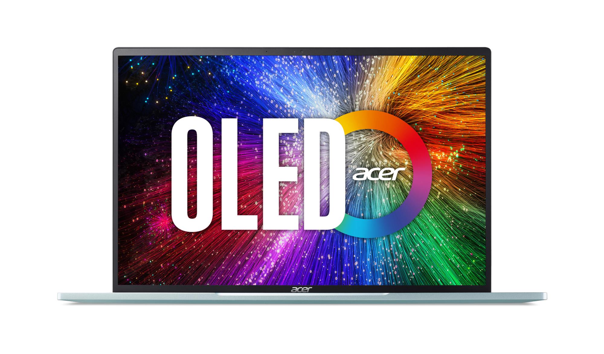 ACER Swift Edge (SFA16-41-R01X) (NX.KABEC.005)