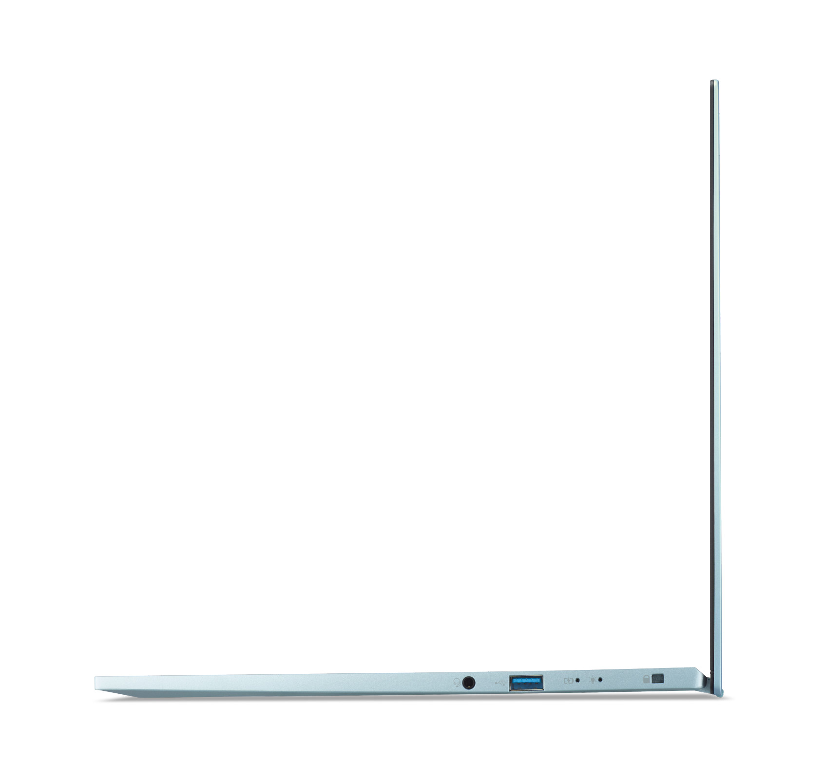 ACER Swift Edge (SFA16-41-R01X) (NX.KABEC.005)