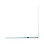 ACER Swift Edge (SFA16-41-R01X) (NX.KABEC.005)