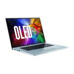 ACER Swift Edge (SFA16-41-R01X) (NX.KABEC.005)