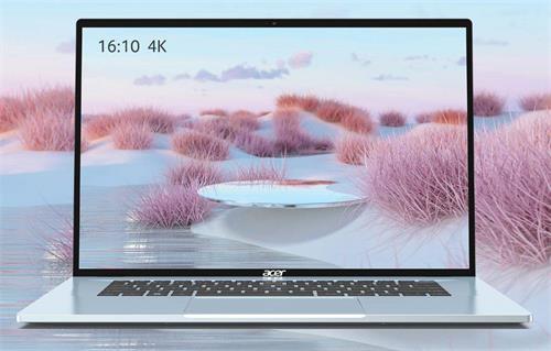 ACER Swift Edge (SFA16-41-R01X) (NX.KABEC.005)
