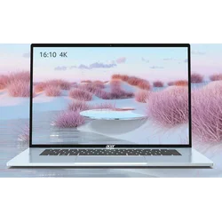 ACER Swift Edge (SFA16-41-R01X) (NX.KABEC.005)