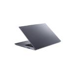 Acer Swift Go 14 AI Steel Gray (SFG14-01-X2KK) (NX.KYXEC.002)
