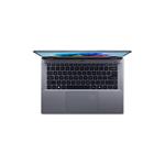 Acer Swift Go 14 AI Steel Gray (SFG14-01-X2KK) (NX.KYXEC.002)