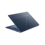 Acer Swift Go 14 Blue (SFG14-I71-7285) (NX.JZSEC.001)