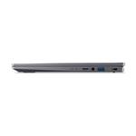 Acer Swift Go 14 Gray (SFG14-63-R6E2) (NX.KTSEC.004)
