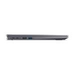 Acer Swift Go 14 Gray (SFG14-63-R6E2) (NX.KTSEC.004)