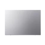 Acer Swift Go 14 Pure Silver (SFG14-71-71K1) (NX.KF1EC.001)