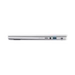 Acer Swift Go 14 Pure Silver (SFG14-71-73WD) (NX.KF7EC.002)