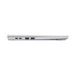 Acer Swift Go 14 Pure Silver (SFG14-73-56HN) (NX.KSGEC.002)
