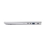 Acer Swift Go 14 Pure Silver (SFG14-73-58YF) (NX.KW0EC.003)