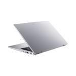Acer Swift Go 14 Pure Silver (SFG14-73-99F2) (NX.KSGEC.003)