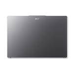 Acer Swift Go 14 Steel Gray (SFG14-63-R2QA) (NX.KTSEC.003)