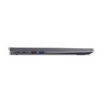 Acer Swift Go 14 Steel Gray (SFG14-63-R2QA) (NX.KTSEC.003)