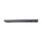 Acer Swift Go 14 Steel Gray (SFG14-63-R2QA) (NX.KTSEC.003)