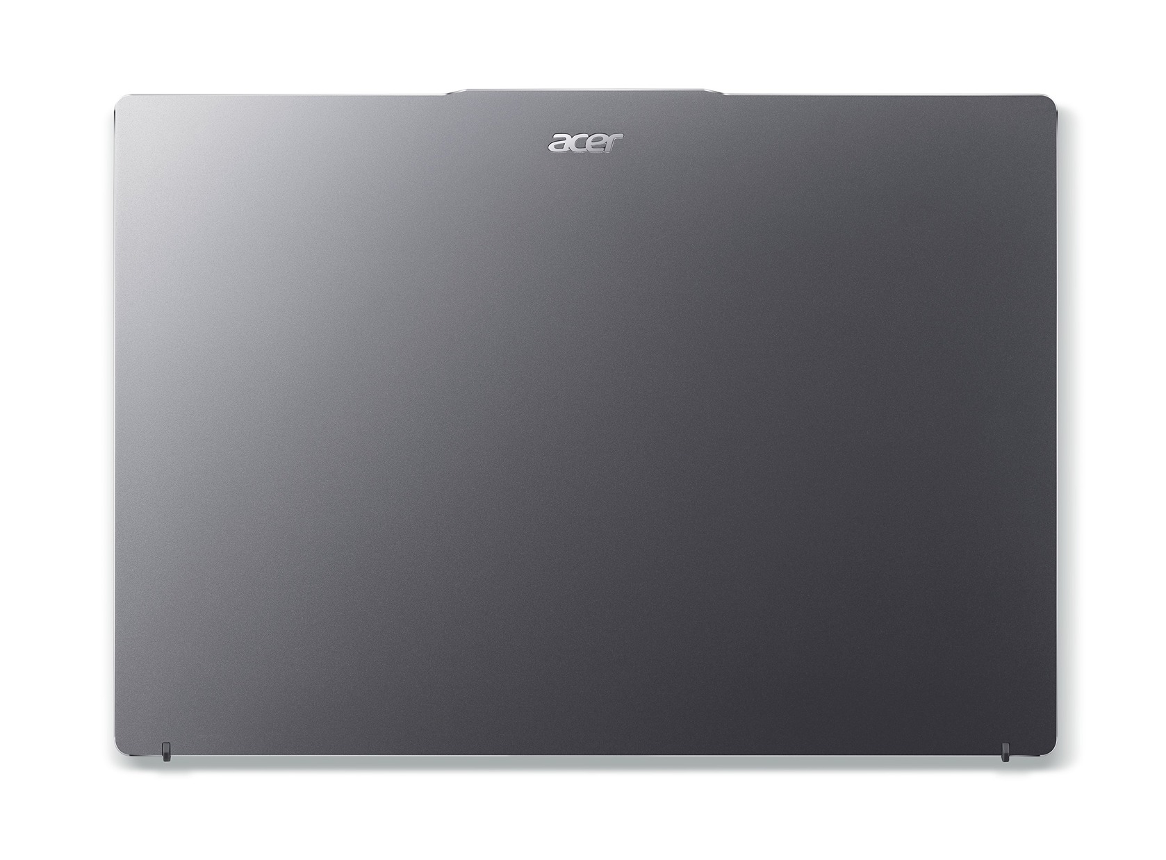 Acer Swift Go 14 Steel Gray (SFG14-63-R3DW) (NX.KTSEC.002)