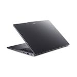 Acer Swift Go 14 Steel Gray (SFG14-63-R3DW) (NX.KTSEC.002)